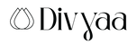 Divyaa Imagine Cosmetics Pvt. Ltd